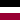 logo footer